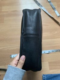 IMG_3081.jpeg