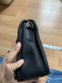 IMG_3082.jpeg
