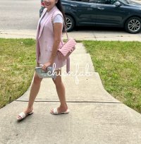 IMG_4987.jpeg