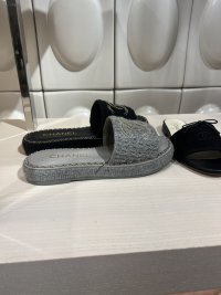 IMG_2303.jpeg