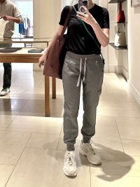 IMG_2181.jpeg
