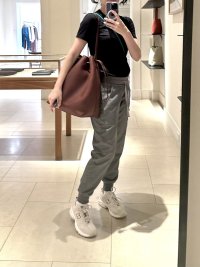 IMG_2180.jpeg
