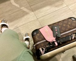 IMG_5307.jpeg