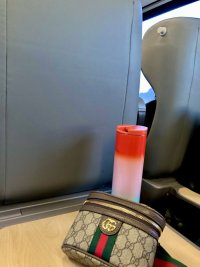 IMG_5311.jpeg