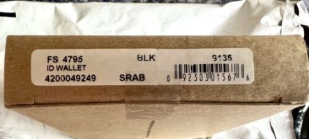 4795 box.JPG
