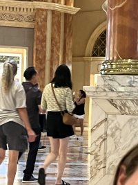 IMG_3413.jpeg