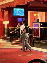 IMG_3451.jpeg