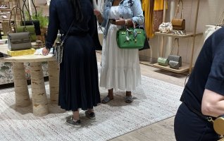 IMG_3460.jpeg