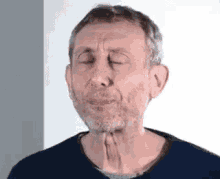 IMG_5766.gif