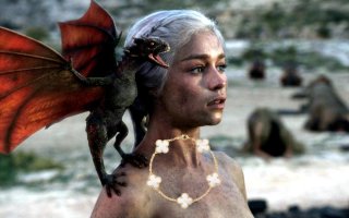 Daenerys_and_dragon.jpeg