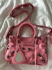 IMG_8843.jpeg