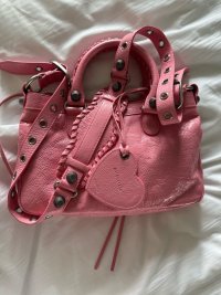 IMG_8844.jpeg