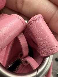 IMG_8870.jpeg