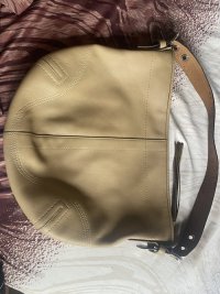 IMG_7466.jpeg