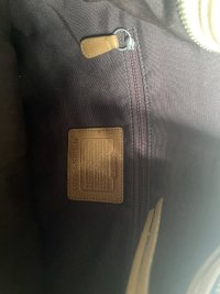 IMG_7468.jpeg