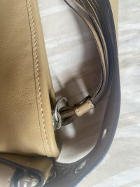 IMG_7469.jpeg