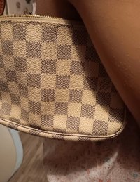 1722181343 (1).jpeg