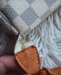 1722181792 (3).jpeg