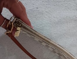 1722181792 (2).jpeg