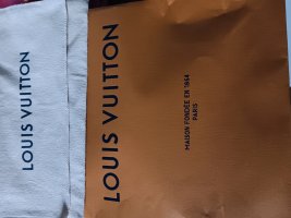 1722181792.jpeg
