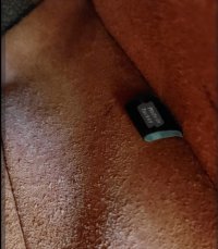 IMG_3598.jpeg