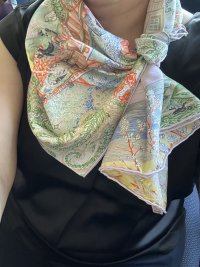 IMG_8204.jpeg