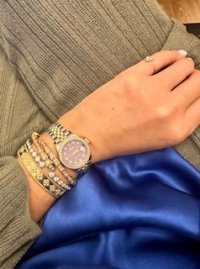 IMG_2074.jpeg
