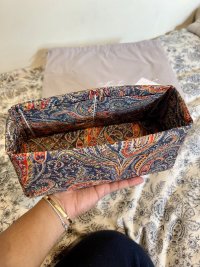 IMG_0126.jpeg