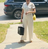 IMG_4792.jpeg