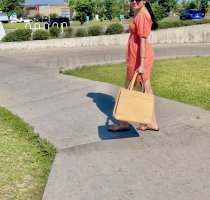 IMG_4692.jpeg