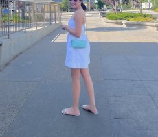 IMG_4769.jpeg