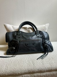 IMG_5609.jpeg