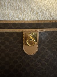 IMG_1007.jpeg