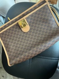 IMG_0806.jpeg