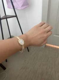 IMG_4243.jpeg