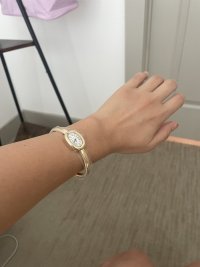 IMG_4241.jpeg