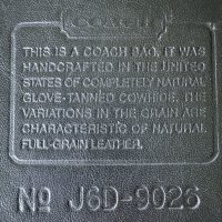 IMG_8810.jpeg