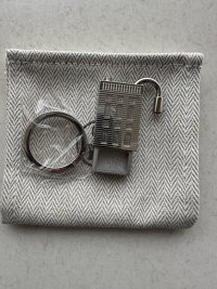 IMG_6403.jpeg