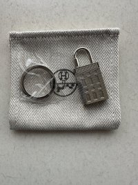 IMG_6402.jpeg