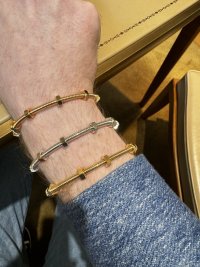 IMG_6308.jpeg