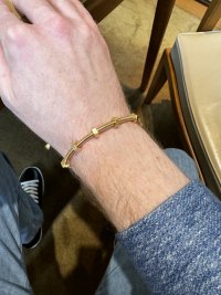 IMG_6309.jpeg