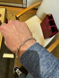 IMG_6310.jpeg