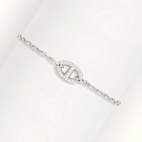H BRACELET.jpg