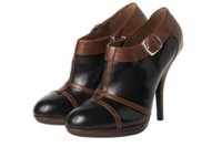 dries van noten booties.jpg