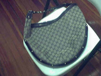 gucci bag.jpg