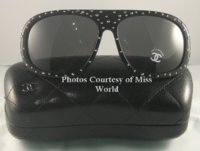 chanel cc 5135 sunglasses pic 1.JPG