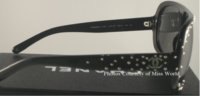 chanel cc 5135 sunglasses pic 2.JPG