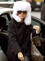 lily_allen.jpg