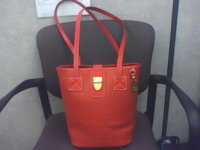 purse1.jpg