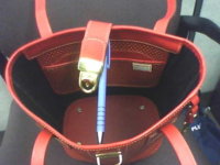 purse2.jpg